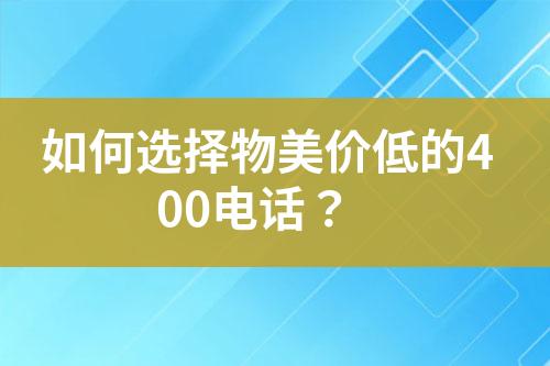 ${自定义变量_标题}