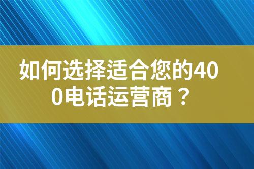 ${自定义变量_标题}