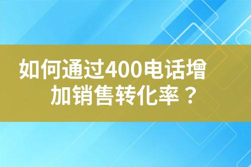 ${自定义变量_标题}
