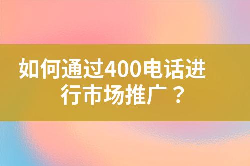 ${自定义变量_标题}
