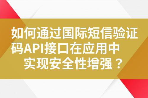 ${自定义变量_标题}