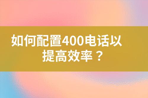 ${自定义变量_标题}