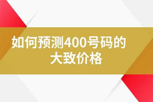 ${自定义变量_标题}