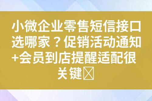 ${自定义变量_标题}