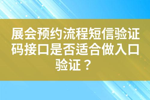 ${自定义变量_标题}