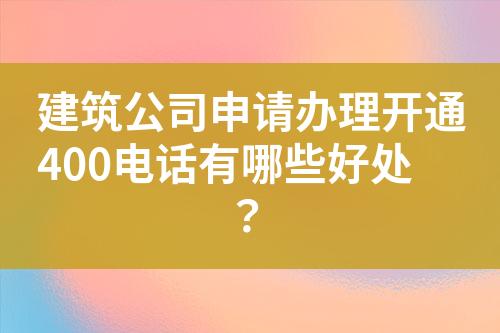 ${自定义变量_标题}