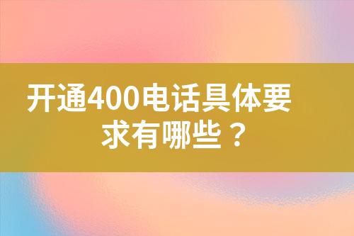 ${自定义变量_标题}