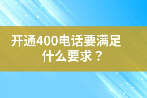 ${自定义变量_标题}