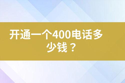 ${自定义变量_标题}