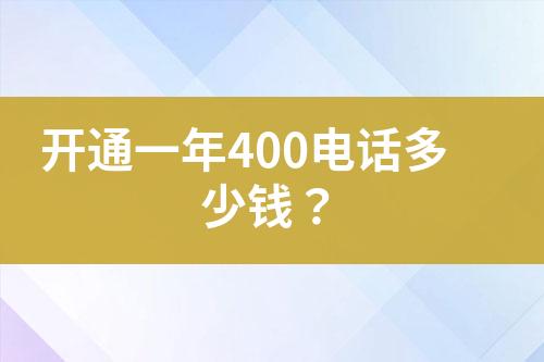 ${自定义变量_标题}