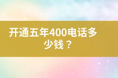 ${自定义变量_标题}