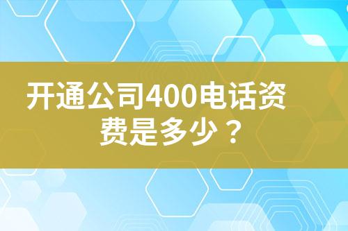 ${自定义变量_标题}