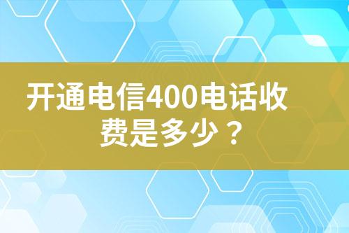 ${自定义变量_标题}