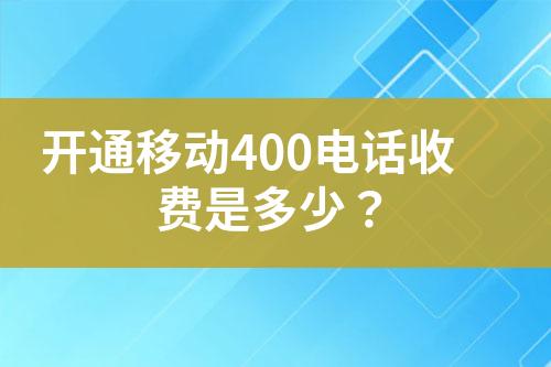 ${自定义变量_标题}