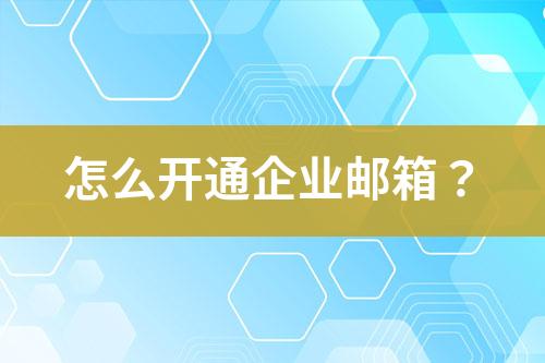 ${自定义变量_问题}