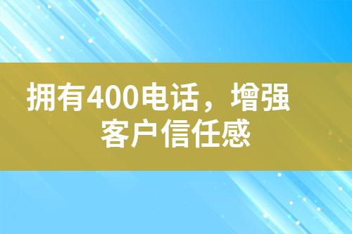 ${自定义变量_标题}