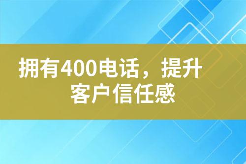 ${自定义变量_标题}
