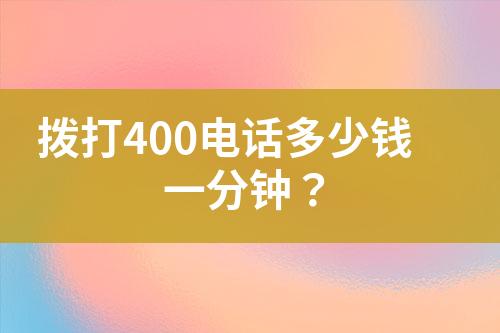 ${自定义变量_标题}