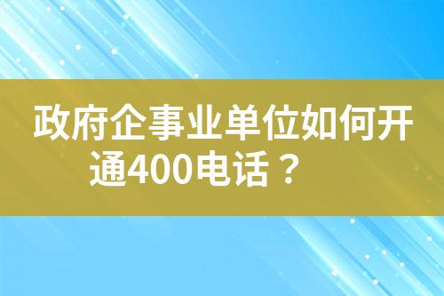 ${自定义变量_标题}