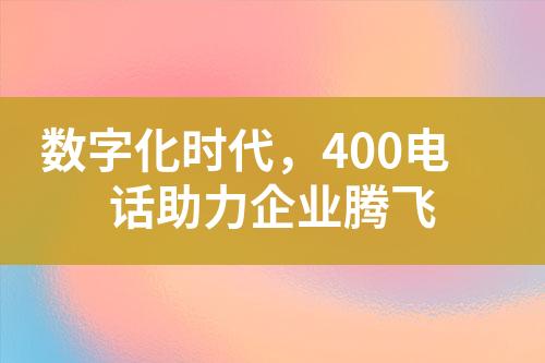 ${自定义变量_标题}
