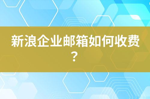 ${自定义变量_问题}