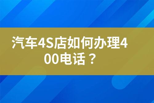 ${自定义变量_标题}