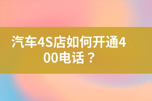 ${自定义变量_标题}