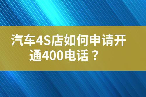 ${自定义变量_标题}