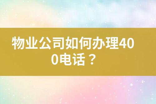 ${自定义变量_标题}