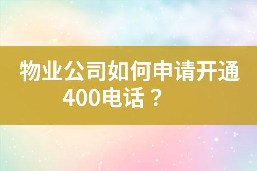 ${自定义变量_标题}