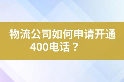 ${自定义变量_标题}