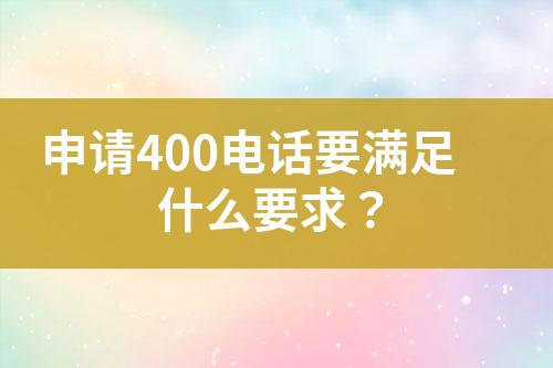 ${自定义变量_标题}