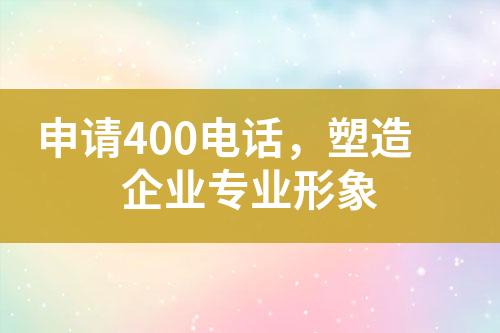 ${自定义变量_标题}