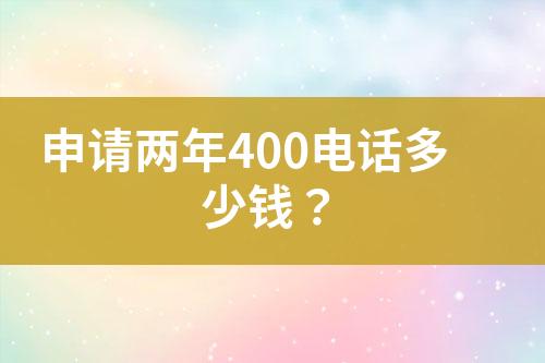 ${自定义变量_标题}