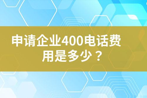 ${自定义变量_标题}