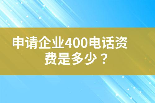 ${自定义变量_标题}
