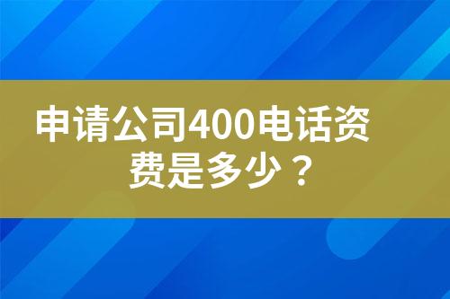 ${自定义变量_标题}