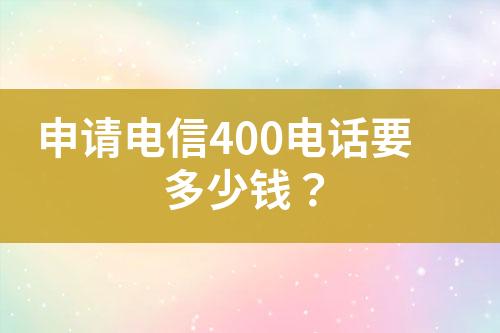 ${自定义变量_标题}