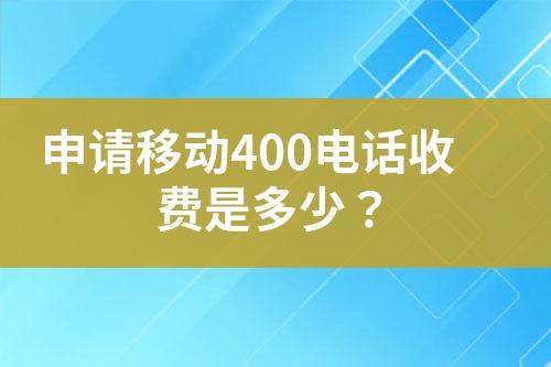 ${自定义变量_标题}
