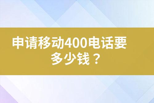 ${自定义变量_标题}