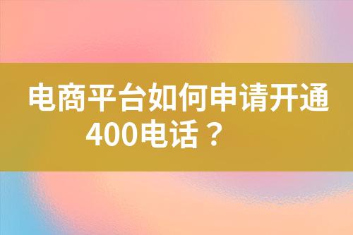 ${自定义变量_标题}