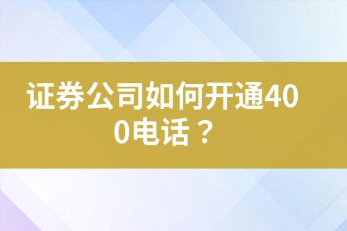 ${自定义变量_标题}