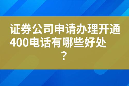 ${自定义变量_标题}