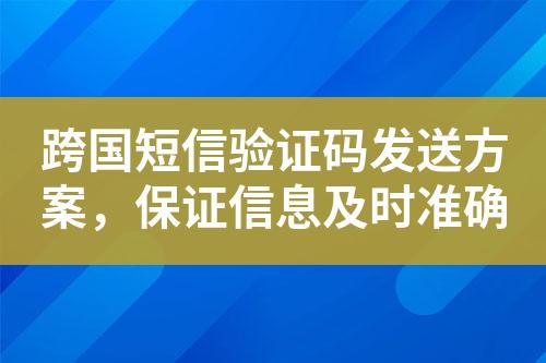 ${自定义变量_标题}