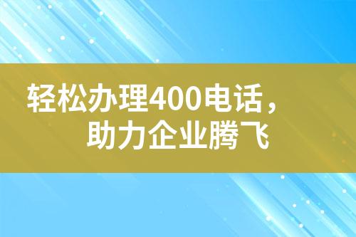 ${自定义变量_标题}