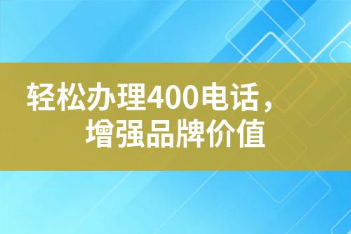 ${自定义变量_标题}