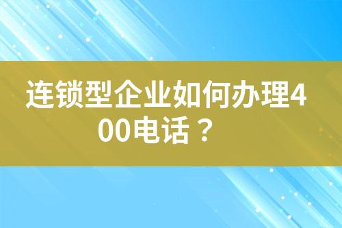 ${自定义变量_标题}