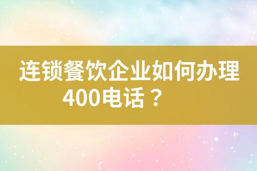 ${自定义变量_标题}