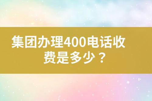 ${自定义变量_标题}