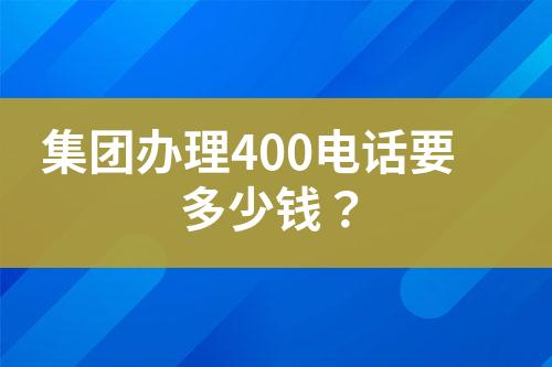 ${自定义变量_标题}